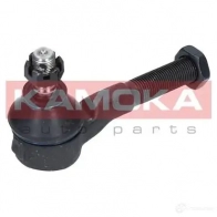 Рулевой наконечник KAMOKA 9010297 1437540203 LGZG 96 - Изображение 2