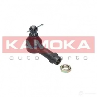 Рулевой наконечник KAMOKA F 57X7W 9010335 1437540192 - Изображение 2