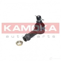 Рулевой наконечник KAMOKA F 57X7W 9010335 1437540192 - Изображение 3