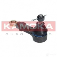 Рулевой наконечник KAMOKA F 57X7W 9010335 1437540192 - Изображение 4