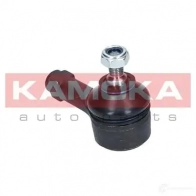 Рулевой наконечник KAMOKA 1437540210 9010329 R03OZ 2 - Изображение 1