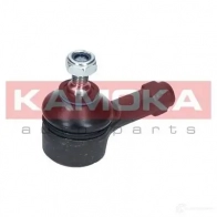Рулевой наконечник KAMOKA 1437540210 9010329 R03OZ 2 - Изображение 2