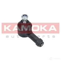 Рулевой наконечник KAMOKA 1437540210 9010329 R03OZ 2 - Изображение 3