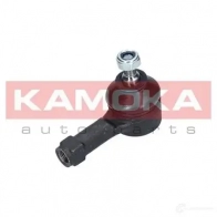 Рулевой наконечник KAMOKA 1437540210 9010329 R03OZ 2 - Изображение 4