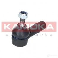 Рулевой наконечник KAMOKA 1437540199 9010244 TGZ5M RP - Изображение 2