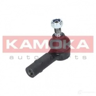 Рулевой наконечник KAMOKA 1437540199 9010244 TGZ5M RP - Изображение 4