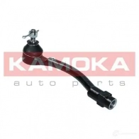 Рулевой наконечник KAMOKA 9010325 Q KTIZM 1437540757 - Изображение 2