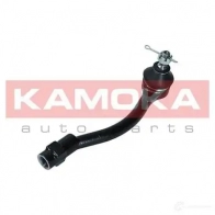 Рулевой наконечник KAMOKA 9010325 Q KTIZM 1437540757 - Изображение 3