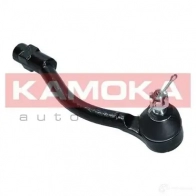 Рулевой наконечник KAMOKA 9010325 Q KTIZM 1437540757 - Изображение 4