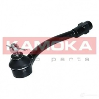 Рулевой наконечник KAMOKA 9010325 Q KTIZM 1437540757 - Изображение 5