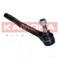 Рулевой наконечник KAMOKA 1437541390 ROM 2ZX 9010186 - Изображение 3