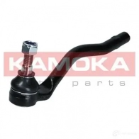 Рулевой наконечник KAMOKA 1437541390 ROM 2ZX 9010186 - Изображение 4
