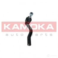 Рулевой наконечник KAMOKA 1437541390 ROM 2ZX 9010186 - Изображение 5