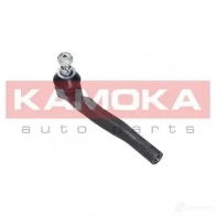 Рулевой наконечник KAMOKA R 48FV 1437540721 9010175 - Изображение 2