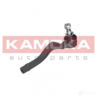 Рулевой наконечник KAMOKA R 48FV 1437540721 9010175 - Изображение 3