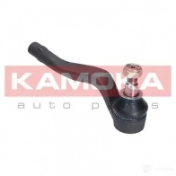 Рулевой наконечник KAMOKA R 48FV 1437540721 9010175 - Изображение 4