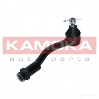Рулевой наконечник KAMOKA 1437541402 7 O5MS 9010341 - Изображение 2