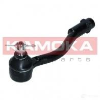 Рулевой наконечник KAMOKA 1437541402 7 O5MS 9010341 - Изображение 4
