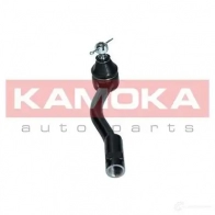 Рулевой наконечник KAMOKA 1437541402 7 O5MS 9010341 - Изображение 5