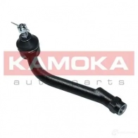 Рулевой наконечник KAMOKA 1437540809 G3Y XZ8E 9010312 - Изображение 1