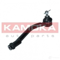 Рулевой наконечник KAMOKA 1437540809 G3Y XZ8E 9010312 - Изображение 2