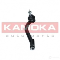 Рулевой наконечник KAMOKA 1437540809 G3Y XZ8E 9010312 - Изображение 5
