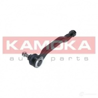 Рулевой наконечник KAMOKA 1437540794 9010099 XABB BF - Изображение 1