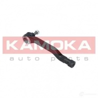 Рулевой наконечник KAMOKA 1437540794 9010099 XABB BF - Изображение 2