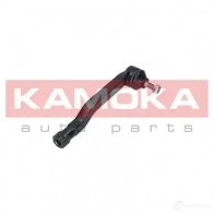 Рулевой наконечник KAMOKA 1437540794 9010099 XABB BF - Изображение 3