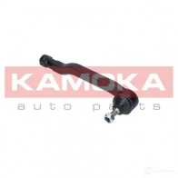 Рулевой наконечник KAMOKA 1437540794 9010099 XABB BF - Изображение 4