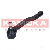Рулевой наконечник KAMOKA 4J YG23 9010098 1437540791 - Изображение 1