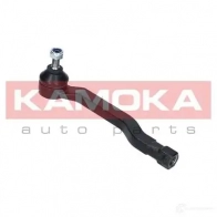 Рулевой наконечник KAMOKA 4J YG23 9010098 1437540791 - Изображение 2