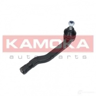 Рулевой наконечник KAMOKA 4J YG23 9010098 1437540791 - Изображение 3