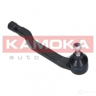 Рулевой наконечник KAMOKA 4J YG23 9010098 1437540791 - Изображение 4