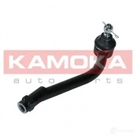 Рулевой наконечник KAMOKA DL8 THY 9010311 1437540807 - Изображение 2