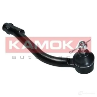 Рулевой наконечник KAMOKA DL8 THY 9010311 1437540807 - Изображение 3