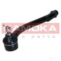 Рулевой наконечник KAMOKA DL8 THY 9010311 1437540807 - Изображение 4