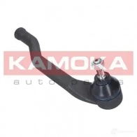 Рулевой наконечник KAMOKA Q HMQQ31 9010004 1437540813