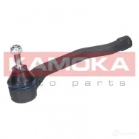 Рулевой наконечник KAMOKA Q HMQQ31 9010004 1437540813 - Изображение 2