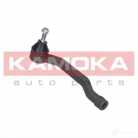Рулевой наконечник KAMOKA Q HMQQ31 9010004 1437540813 - Изображение 3