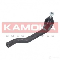 Рулевой наконечник KAMOKA Q HMQQ31 9010004 1437540813 - Изображение 4