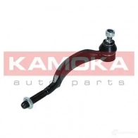 Рулевой наконечник KAMOKA 9010219 1437541417 G79 0ZN - Изображение 2