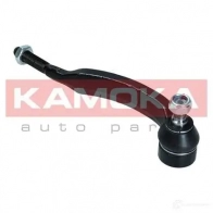Рулевой наконечник KAMOKA 9010219 1437541417 G79 0ZN - Изображение 3