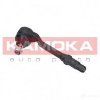 Рулевой наконечник KAMOKA 9010048 AH 20V 1437540725 - Изображение 2