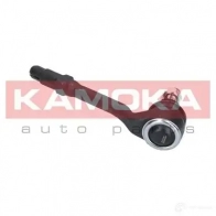 Рулевой наконечник KAMOKA 9010048 AH 20V 1437540725 - Изображение 4