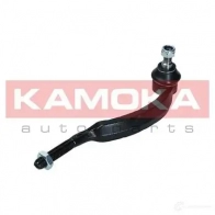 Рулевой наконечник KAMOKA 1437541413 W BA181 9010220 - Изображение 2