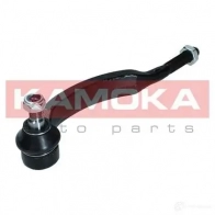 Рулевой наконечник KAMOKA 1437541413 W BA181 9010220 - Изображение 4