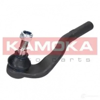 Рулевой наконечник KAMOKA 1437540492 Z 9GNMG 9010177 - Изображение 2