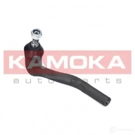 Рулевой наконечник KAMOKA 1437540492 Z 9GNMG 9010177 - Изображение 3