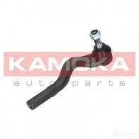 Рулевой наконечник KAMOKA 1437540492 Z 9GNMG 9010177 - Изображение 4